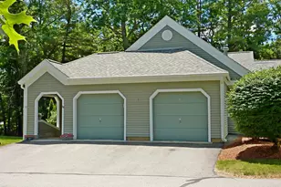 68 Heather Ct, Nashua, NH 03062 - Photo 27