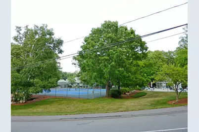 68 Heather Court, Nashua, NH 03062 - Photo 29