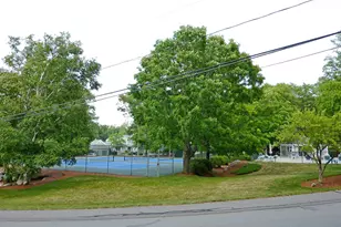 68 Heather Ct, Nashua, NH 03062 - Photo 29