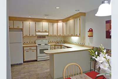 68 Heather Court, Nashua, NH 03062 - Photo 11
