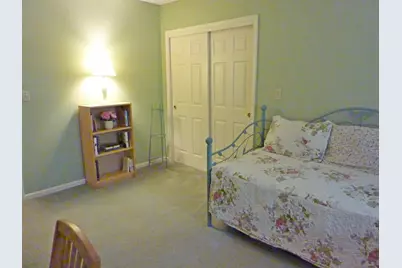 68 Heather Court, Nashua, NH 03062 - Photo 21