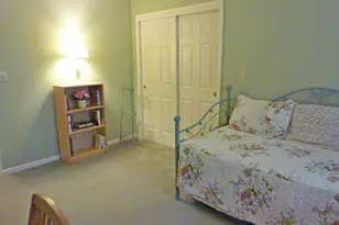 68 Heather Ct, Nashua, NH 03062 - Photo 21