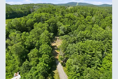 00 Ellsworth Hill Road, Wentworth, NH 03282 - Photo 17