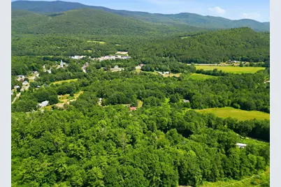 00 Ellsworth Hill Road, Wentworth, NH 03282 - Photo 11