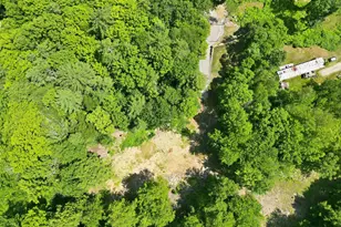00 Ellsworth Hill Rd, Wentworth, NH 03282 - Photo 1
