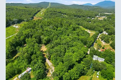 00 Ellsworth Hill Road, Wentworth, NH 03282 - Photo 7