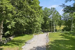 00 Ellsworth Hill Rd, Wentworth, NH 03282 - Photo 1