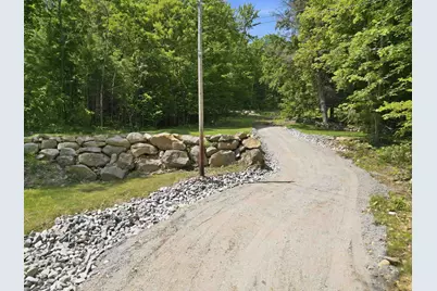 00 Ellsworth Hill Road, Wentworth, NH 03282 - Photo 1
