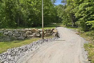 00 Ellsworth Hill Rd, Wentworth, NH 03282 - Photo 1