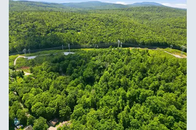 00 Ellsworth Hill Road, Wentworth, NH 03282 - Photo 15