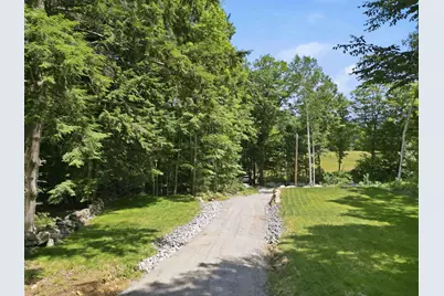 00 Ellsworth Hill Road, Wentworth, NH 03282 - Photo 3