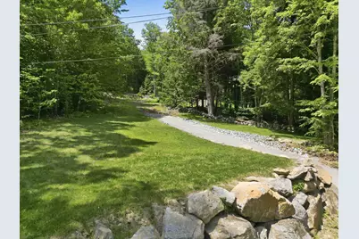 00 Ellsworth Hill Road, Wentworth, NH 03282 - Photo 5