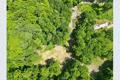 00 Ellsworth Hill Road, Wentworth, NH 03282 - Photo 5