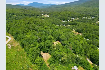 00 Ellsworth Hill Road, Wentworth, NH 03282 - Photo 9