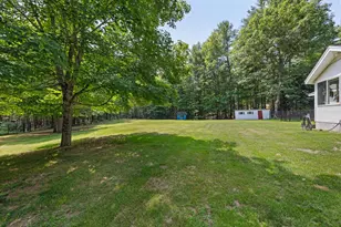 56 Barry Highlands Rd, Danbury, NH 03230 - Photo 31