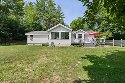 56 Barry Highlands Road, Danbury, NH 03230 - Photo 33