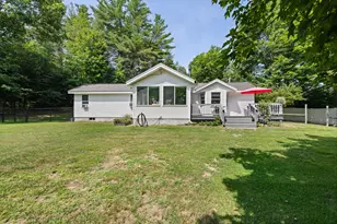 56 Barry Highlands Rd, Danbury, NH 03230 - Photo 33