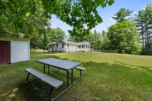 56 Barry Highlands Rd, Danbury, NH 03230 - Photo 35