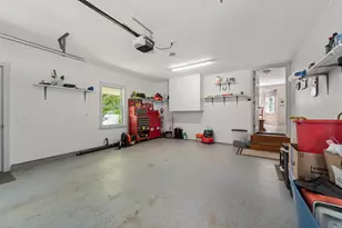 56 Barry Highlands Rd, Danbury, NH 03230 - Photo 39