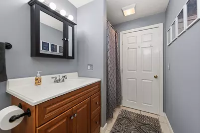 56 Barry Highlands Road, Danbury, NH 03230 - Photo 13