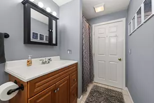 56 Barry Highlands Rd, Danbury, NH 03230 - Photo 13