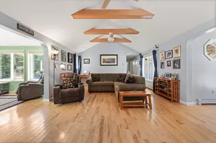 56 Barry Highlands Rd, Danbury, NH 03230 - Photo 9