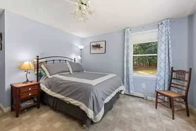 56 Barry Highlands Road, Danbury, NH 03230 - Photo 19