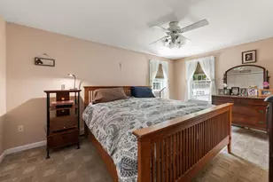 56 Barry Highlands Rd, Danbury, NH 03230 - Photo 15