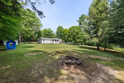 56 Barry Highlands Road, Danbury, NH 03230 - Photo 37