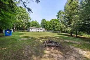 56 Barry Highlands Rd, Danbury, NH 03230 - Photo 37