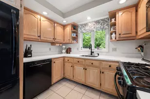 56 Barry Highlands Rd, Danbury, NH 03230 - Photo 5
