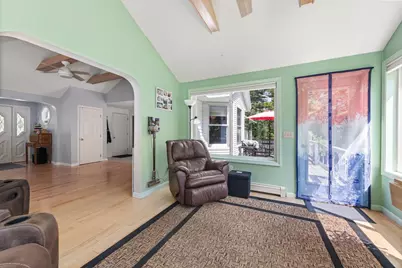 56 Barry Highlands Road, Danbury, NH 03230 - Photo 23