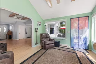 56 Barry Highlands Rd, Danbury, NH 03230 - Photo 23