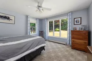 56 Barry Highlands Rd, Danbury, NH 03230 - Photo 21