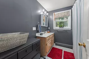 56 Barry Highlands Rd, Danbury, NH 03230 - Photo 17