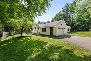 56 Barry Highlands Rd, Danbury, NH 03230 - Photo 41