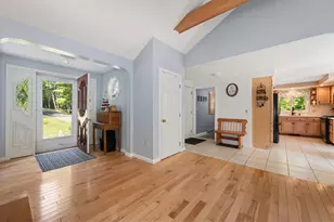 56 Barry Highlands Rd, Danbury, NH 03230 - Photo 3