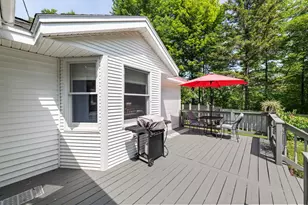 56 Barry Highlands Rd, Danbury, NH 03230 - Photo 29