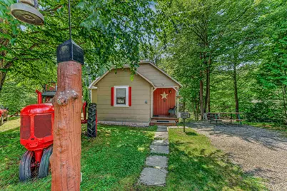 218 US Route 3, Lincoln, NH 03251 - Photo 7