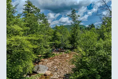 218 US Route 3, Lincoln, NH 03251 - Photo 53