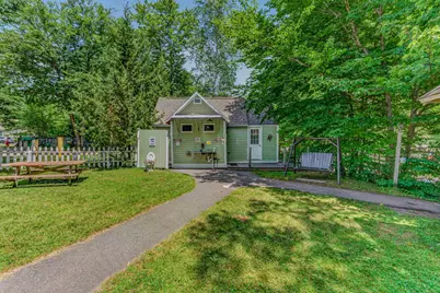 218 US Route 3, Lincoln, NH 03251 - Photo 21