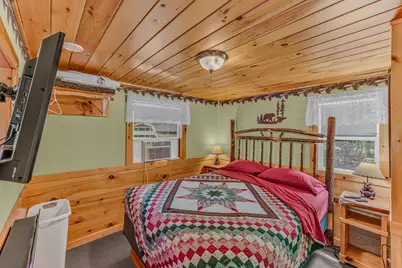 218 US Route 3, Lincoln, NH 03251 - Photo 15
