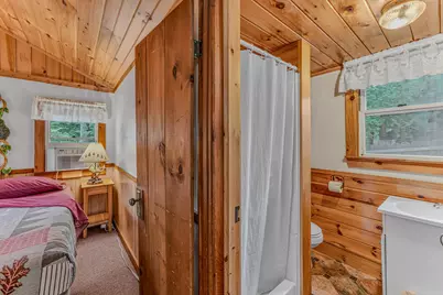 218 US Route 3, Lincoln, NH 03251 - Photo 25