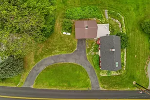 1495 Route 117, Sugar Hill, NH 03586 - Photo 41