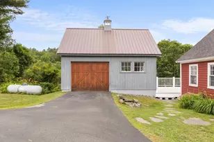 1495 Route 117, Sugar Hill, NH 03586 - Photo 39