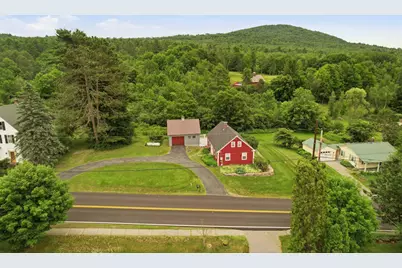 1495 Route 117, Sugar Hill, NH 03586 - Photo 43
