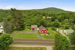 1495 Route 117, Sugar Hill, NH 03586 - Photo 43
