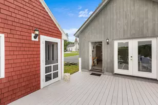 1495 Route 117, Sugar Hill, NH 03586 - Photo 5
