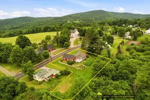 1495 Route 117, Sugar Hill, NH 03586 - Photo 49