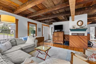 1495 Route 117, Sugar Hill, NH 03586 - Photo 21